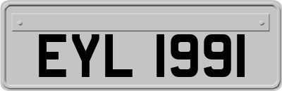 EYL1991