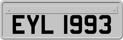 EYL1993