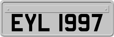 EYL1997