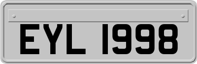 EYL1998