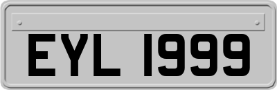 EYL1999