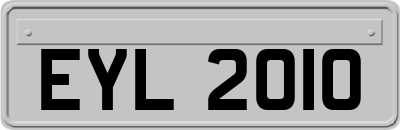 EYL2010