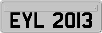 EYL2013
