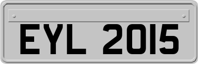 EYL2015