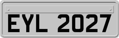 EYL2027