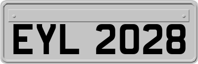 EYL2028