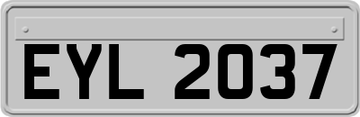 EYL2037