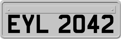 EYL2042