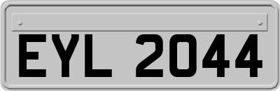 EYL2044