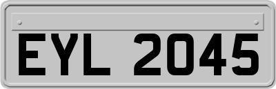 EYL2045