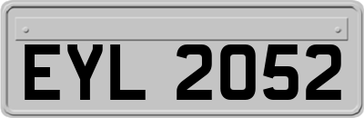 EYL2052