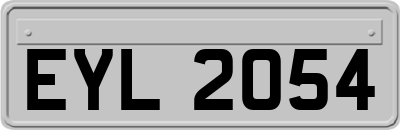EYL2054