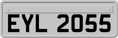 EYL2055