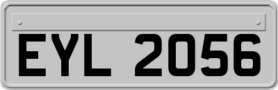 EYL2056