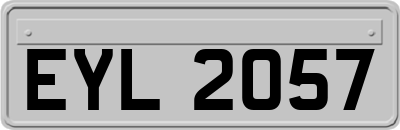 EYL2057