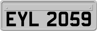 EYL2059