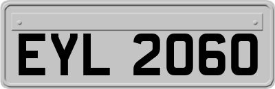 EYL2060