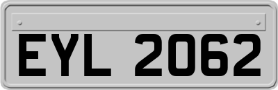 EYL2062