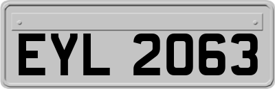EYL2063