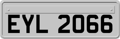 EYL2066