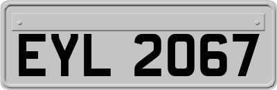 EYL2067