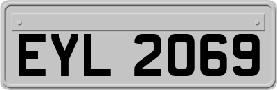 EYL2069
