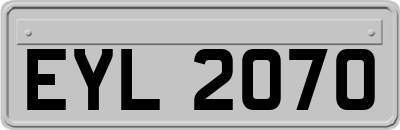 EYL2070