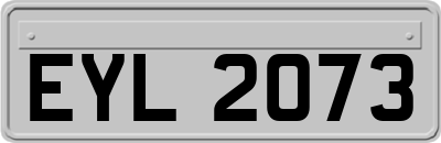 EYL2073