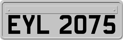 EYL2075