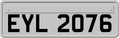EYL2076