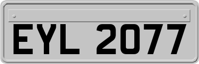 EYL2077