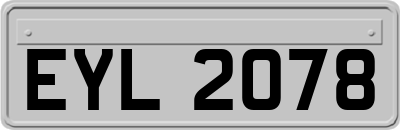 EYL2078