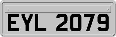 EYL2079