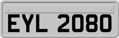 EYL2080
