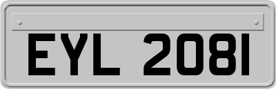 EYL2081