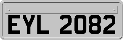 EYL2082