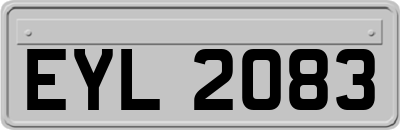EYL2083