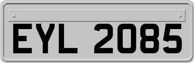EYL2085