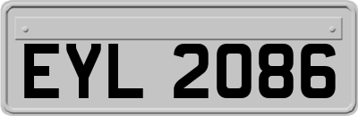 EYL2086