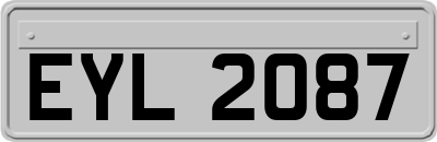 EYL2087