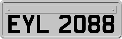 EYL2088