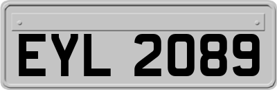 EYL2089