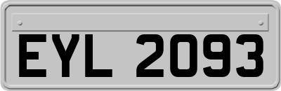 EYL2093