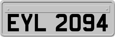 EYL2094