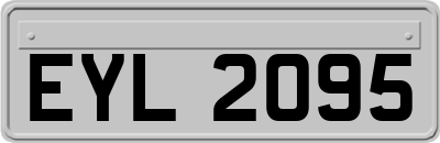 EYL2095