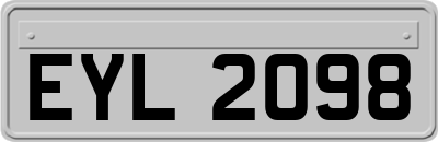 EYL2098