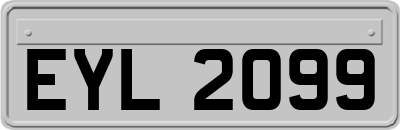 EYL2099