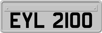 EYL2100
