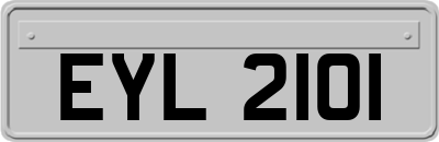 EYL2101