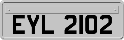 EYL2102